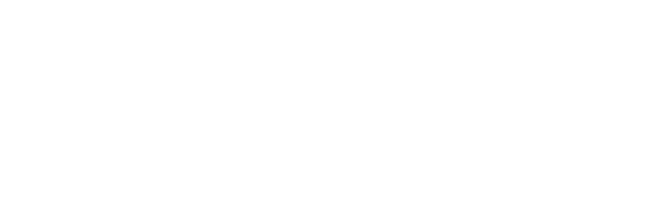 history